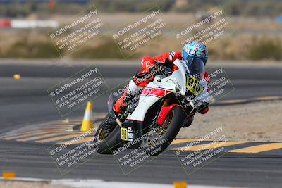 media/Jan-19-2024-Apex Assassins-CVMA Friday (Fri) [[74e94f2102]]/Racer 1/Session 2 (Turn 11)/